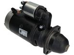 Motorino Di Avviamento 3 Kw 9, 11 Denti Hc-Cargo Per Daf