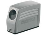 WeidmüLler Hdc 16A Tslu 1M25G (1788740000)