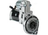 Motorino Di Avviamento 12 V 2 Kw 9 Denti HC-CARGO Per Hitachi E Altri Modelli