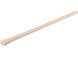 Manico Per Piccone, In Legno, Per Piccone Da Rimboschimento 1500 G, 90 Cm