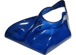 Cover Blu Di Ricambio Per Polaris 280 Polaris K5