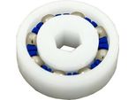 Cuscinetto A Sfere Ruota Per Polaris 380 Polaris 9-100-1108