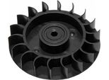 Turbina Completa Di Cuscinetto Per Polaris 380 Polaris 9-100-1103