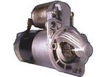 Motorino Di Avviamento 1,2 Kw 8 Denti Hc-Cargo Per Elantra Iii