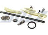 Set Catena Di Distribuzione CitroËN / Peugeot / Bmw / Mini