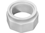 Dado Tubo Flessibile Di Ingresso Per Polaris 180/280/380 Polaris D15