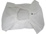 Sacco Filtro Spesso - Assy Dig Dyn Per Robot Diag.2001 E Dyn + + Piscine Pubbliche Dolphin 9995431-Assy