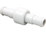 Cuscinetto A Sfere Girevole Girevole Per Polaris 180/280/380 Polaris D20