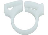 Spazzola Anello Tubo Per Polaris 180/280/380 Polaris B15