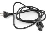 Cavo Di Alimentazione 230V Per Trasformatore Dolphin Dolphin 5898411Lf