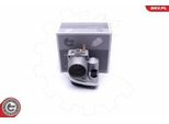 Esen Skv 12SKV103 Valvola A Farfalla Per Renault Clio Iii Hatchback (BR0/1, CR0/1) Megane Iii Grandtour (KZ0/1) ScÉNic Ii (JM0/1) Megane Iii Hatchback