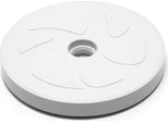 Ruota Di Scorta Grande Bianca Per Polaris 180/280/380 Polaris C6
