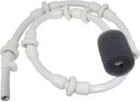 Tentacolo Di Ricambio Completo Per Polaris 180/280/380 Polaris B5