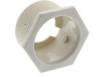 Connettore Universale A Parete Per Polaris 180/280/380 Polaris 6-500-00