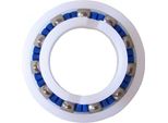 Cuscinetto A Sfere Ruota Per Polaris 180/280 Polaris C60