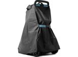 Copertura Protettiva Premium Per Robot Da Piscina Dolphin 9991795