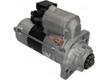 Motorino Di Avviamento 4,8 Kw 10 Denti Hc-Cargo Per Cummins