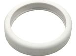 Ruota Di Scorta Bianca Per Polaris 180/280/380 Polaris C10