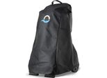 Copertura Protettiva Per Robot Da Piscina Dolphin 9991794