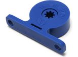Cuscinetto A Sfere Della Turbina Per Polaris 180/280 Polaris C80