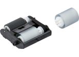 Hp Kit Manutenzione Adf Laserjet