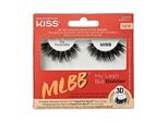 Mlb Bolder Lash - Ciglia Finte