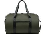 Vinga - Borsa Da Viaggio "Baltimora"", 34L XD350 (30 Cm X 45 Cm X 30 Cm) (Verde)"