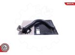 Esen Skv 24SKV522 Tubo Aria Di Sovralimentazione Per Opel Meriva B (S10)
