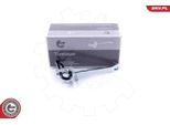 Esen Skv 16SKV911 Fermaporta Fermaporta Per Opel Omega B Berlina (V94) Anteriore