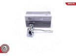 Esen Skv 16SKV901 Cerniera Di Controllo Porta Per Audi A2 (8Z0) Anteriore