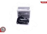 Esen Skv Termostato Refrigerante 95 °C Per Bmw 3 Berlina (E90) 3 Berlina (E46) 1 Hatchback (E87) 3 Touring (E46) 3 Cabrio (E46) 3 Coupé (E46)