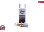 Esen Skv Sensore Della Temperatura Dell'aria Di Aspirazione Sensore Della Temperatura Dell'aria Di Carica 17SKV684 Per Jeep Grand Cherokee Ii (Wj, Wg) 0,03Kg
