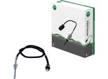 Ntk 94232 Sensore Temperatura Gas Di Scarico