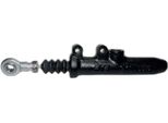 Pompa Frizione Ø 19 Mm In Ghisa Fte Per MERCEDES-BENZ Unimog Ed Altri