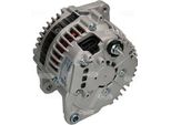 Alternatore 59,5 Mm 135A Hc Cargo Per Opel Movano A