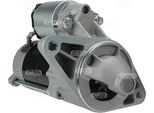 Motorino Di Avviamento 0,8 Kw 8 Denti Hc-Cargo Per Furgone Piaggio Porter