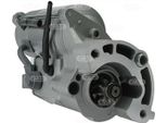 Motorino Di Avviamento 2 Kw 9 Denti Hc-Cargo Per Land Rover Range