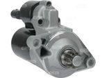 Motorino Di Avviamento 1,1 Kw 11 Denti Hc-Cargo Per Vw Golf Vii