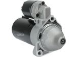 Motorino Di Avviamento 1,8 Kw 9 Denti Hc-Cargo Per Bmw 7 (E65)