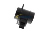 Vemo V52-72-0274 Misuratore Di Massa D'aria Lmm Per Hyundai Sonata Vii (Lf) Misuratore Di Massa D'aria