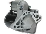 Motorino Di Avviamento 12 V 1 Kw 8 Denti HC-CARGO Per, Tra Gli Altri, Renault Grand