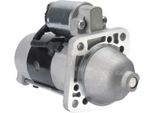 Motorino Di Avviamento 2,2 Kw 10 Denti Hc-Cargo Per Jeep Cherokee (Kj)