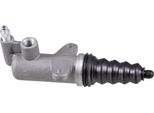 Cilindro Ricevitore Frizione Ø 22,2 Mm In Alluminio A.B.S. Per, Tra Gli Altri, Porsche 911