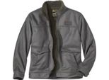 Atlas For Men - Giacca Idrorepellente Da Uomo AF593 (Xl) (Grigio)
