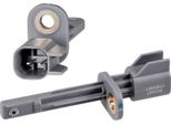 Sensore Velocità Ruota Sensore Attivo A.B.S. Per Volvo XC60 E Altri Modelli