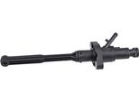 A.B.S. 61637 Pompa Frizione Per Fiat Strada Pickup (178) Palio Weekend (178DX) Siena (178, 172) Palio (178BX)