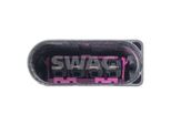 Sonda Lambda Swag Per Vw Phaeton (3D1, 3D2, 3D3, 3D4, 3D6, 3D7, 3D8, 3D9) Sonda Diagnostica Riscaldata 820 Mm 33 10 4015