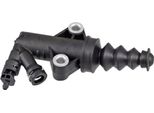 Cilindro Ricevitore Frizione Ø 20,6 Mm 2 Plastica A.B.S. Per Mazda CX-5 E Altri Modelli