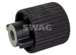 Swag 33 10 7130 Cuscinetto Per Asse Per Bmw 5 Touring (F11) Posteriore Sinistro Posteriore Destro