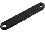 Febi Bilstein Supporto Molla 183181 Posteriore Per Volvo Fe 134 Mm 0,3 Kg